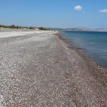 Holiday home White Houses 4 *