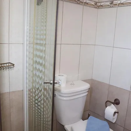 White Houses 4 * Gennadi