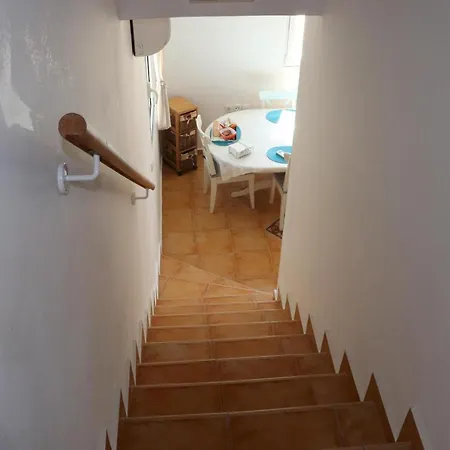 White Houses 4 *
